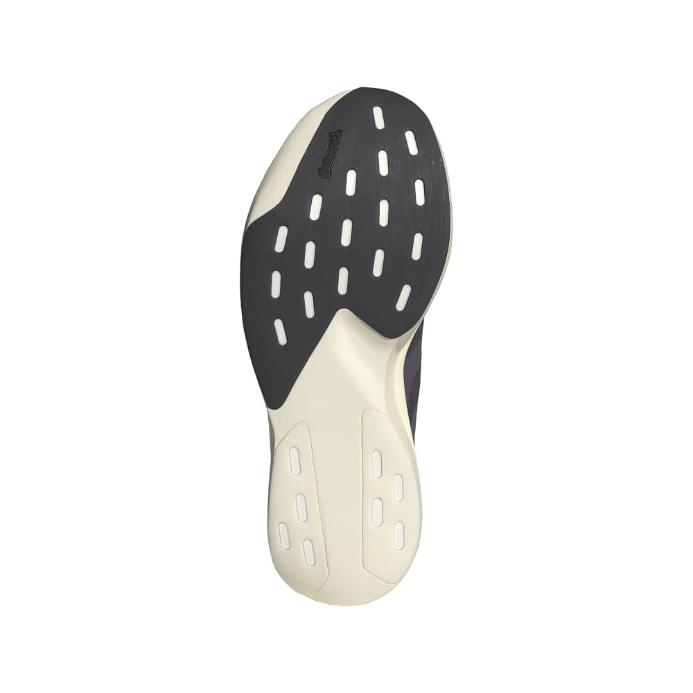 Aurora Onix / Onix / Collegiate Orange product image 4