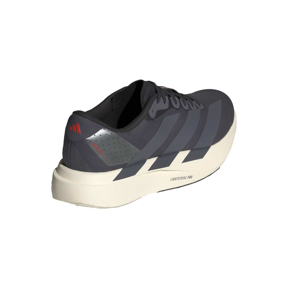 Aurora Onix / Onix / Collegiate Orange product image 5