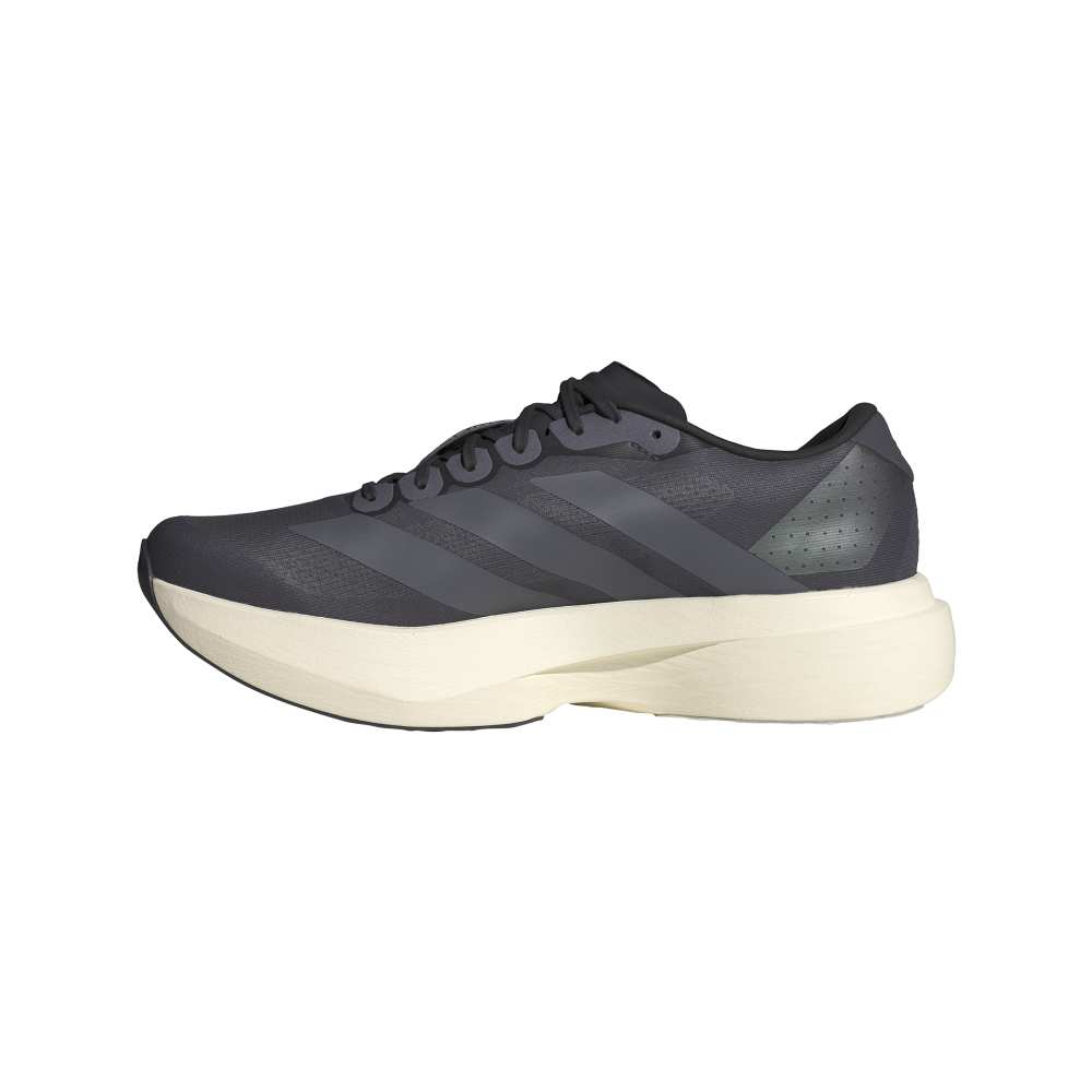 Aurora Onix / Onix / Collegiate Orange product image 2