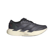 Aurora Onix / Onix / Collegiate Orange product image 1