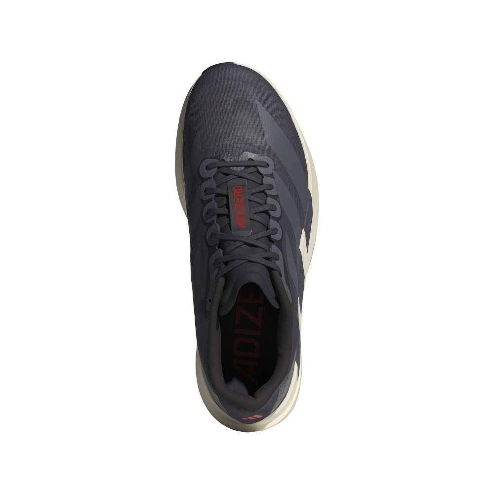 Aurora Onix / Onix / Collegiate Orange product image 3