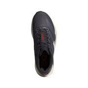 Aurora Onix / Onix / Collegiate Orange product image 3