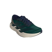 Collegiate Green / Aurora Ivy / Collegiate Navy product image 6