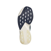 Collegiate Green / Aurora Ivy / Collegiate Navy product image 4
