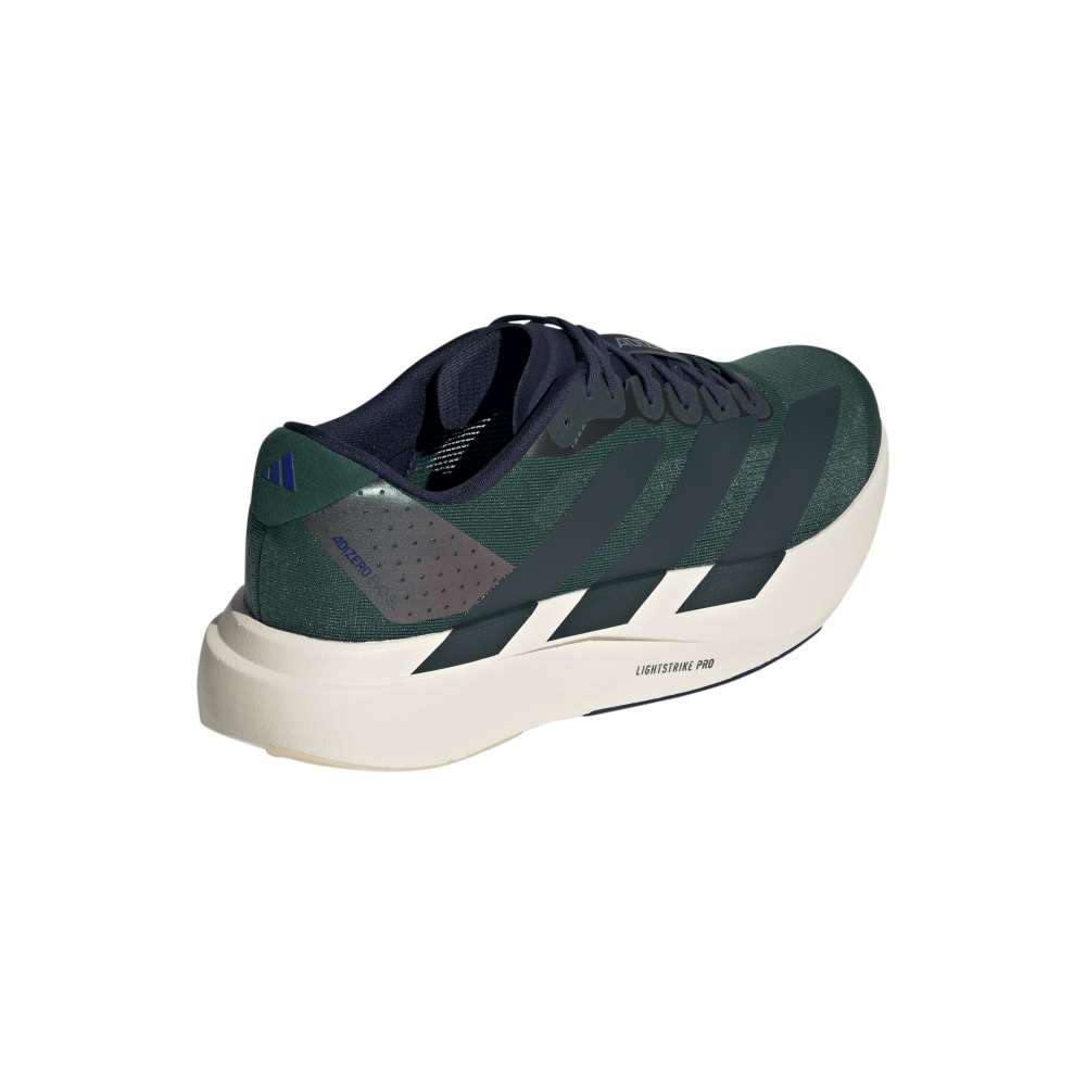 Collegiate Green / Aurora Ivy / Collegiate Navy product image 5