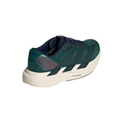 Collegiate Green / Aurora Ivy / Collegiate Navy product image 5