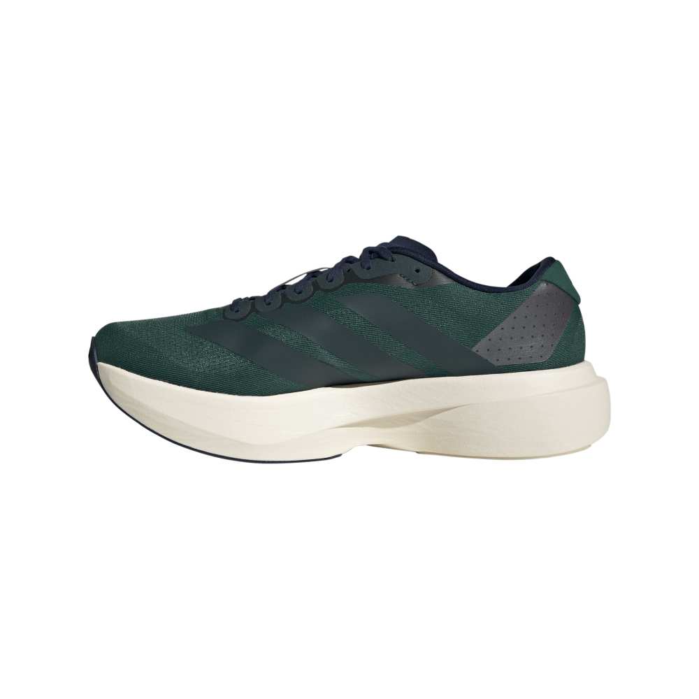 Collegiate Green / Aurora Ivy / Collegiate Navy product image 2