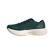 Collegiate Green / Aurora Ivy / Collegiate Navy product image 2