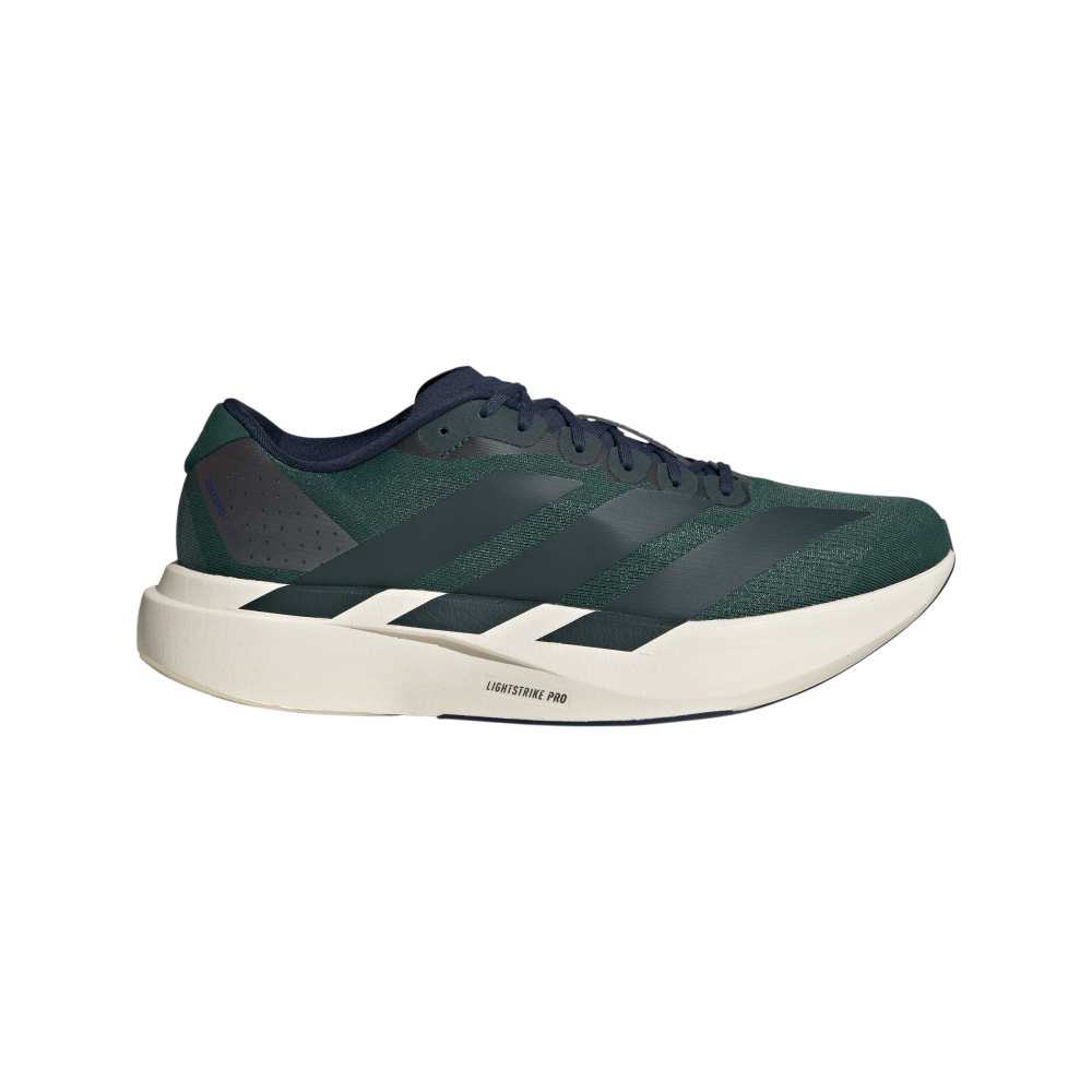 Collegiate Green / Aurora Ivy / Collegiate Navy product image 1
