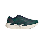 Collegiate Green / Aurora Ivy / Collegiate Navy product image 1
