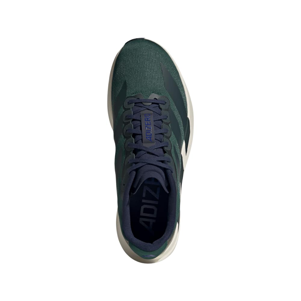 Collegiate Green / Aurora Ivy / Collegiate Navy product image 3