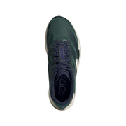 Collegiate Green / Aurora Ivy / Collegiate Navy product image 3