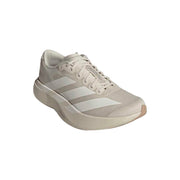 Alumina / Off White / Warm Sandstone product image 6