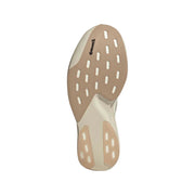 Alumina / Off White / Warm Sandstone product image 4