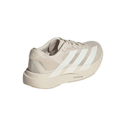 Alumina / Off White / Warm Sandstone product image 5