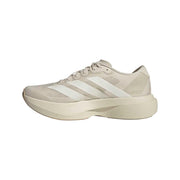 Alumina / Off White / Warm Sandstone product image 2