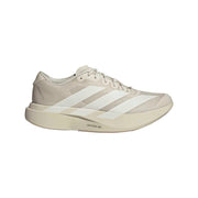 Alumina / Off White / Warm Sandstone product image 1