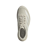 Alumina / Off White / Warm Sandstone product image 3
