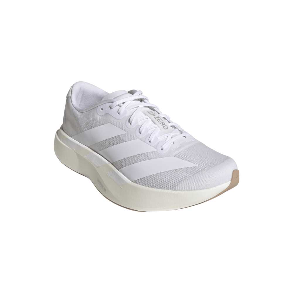 Ftwr White / Ftwr White / Warm Sandstone product image 6
