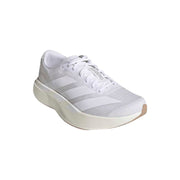 Ftwr White / Ftwr White / Warm Sandstone product image 6