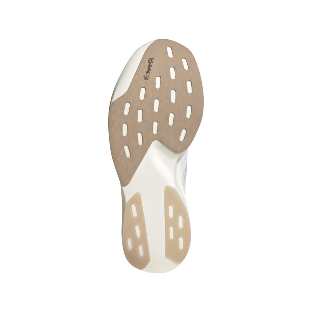 Ftwr White / Ftwr White / Warm Sandstone product image 4
