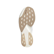 Ftwr White / Ftwr White / Warm Sandstone product image 4