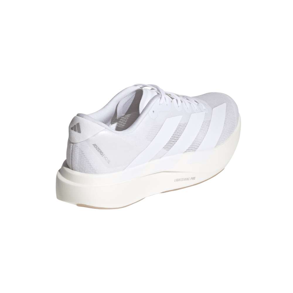 Ftwr White / Ftwr White / Warm Sandstone product image 5