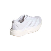 Ftwr White / Ftwr White / Warm Sandstone product image 5