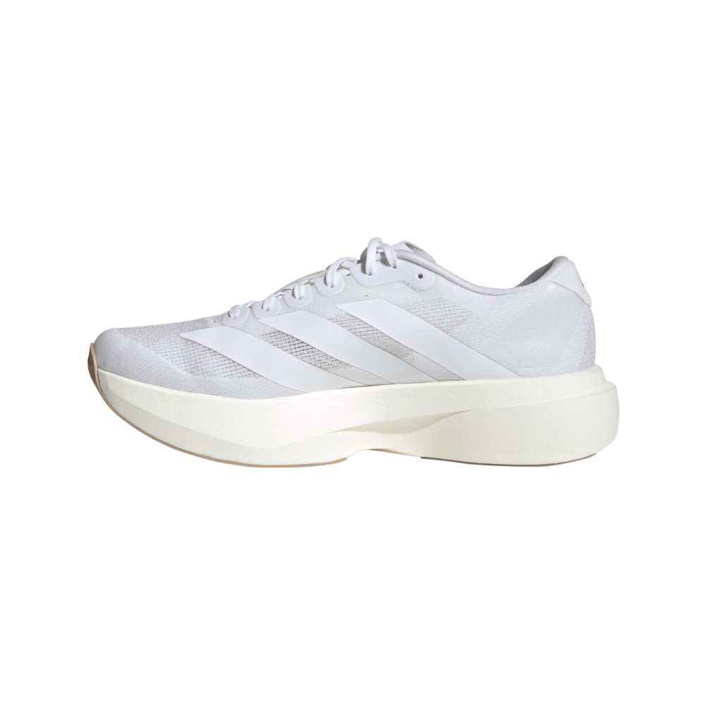 Ftwr White / Ftwr White / Warm Sandstone product image 2