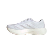 Ftwr White / Ftwr White / Warm Sandstone product image 2