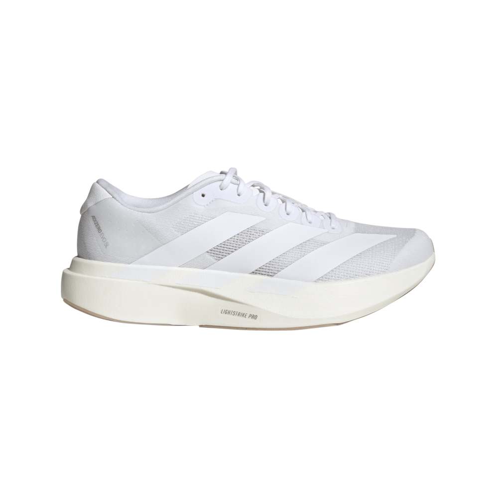 Ftwr White / Ftwr White / Warm Sandstone product image 1