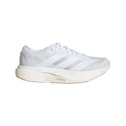Ftwr White / Ftwr White / Warm Sandstone product image 1