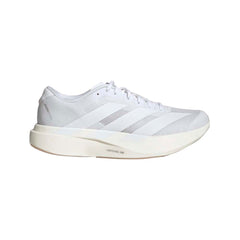 Ftwr White / Ftwr White / Warm Sandstone