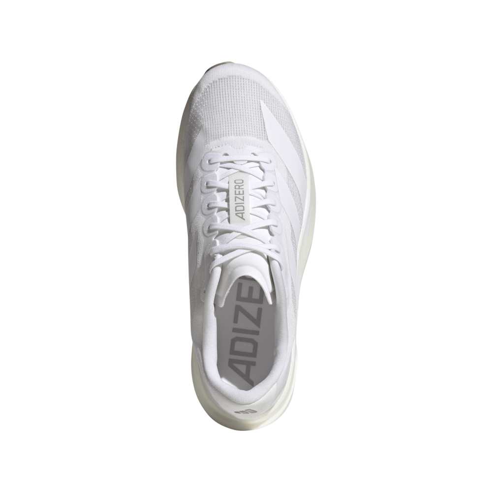 Ftwr White / Ftwr White / Warm Sandstone product image 3