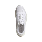 Ftwr White / Ftwr White / Warm Sandstone product image 3