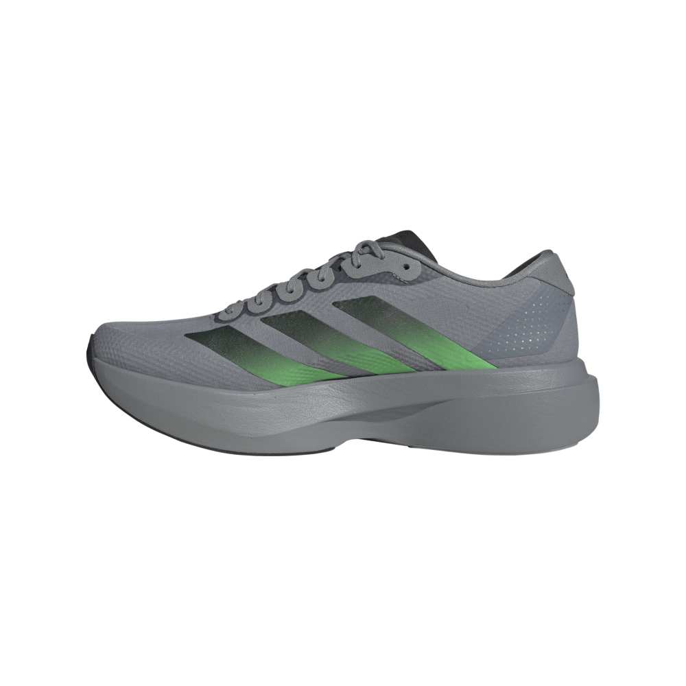 Grey / Screaming Green / Carbon product image 2