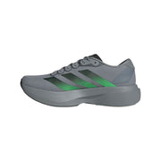 Grey / Screaming Green / Carbon product image 2