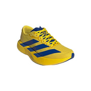 Yellow / Team Royal Blue / Iron Met 2 product image 6