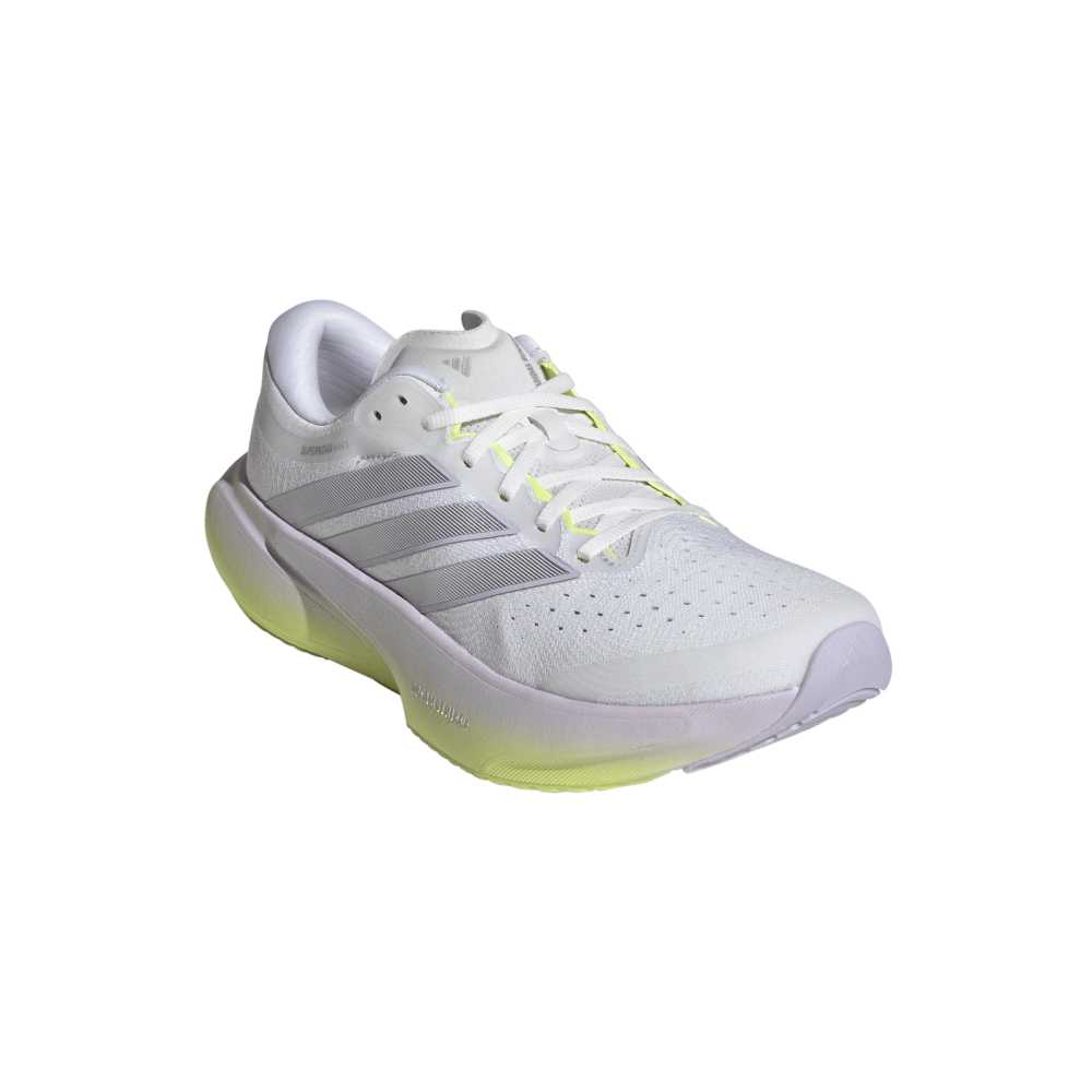 Crystal White / Silver Met. / Purple Tint product image 6