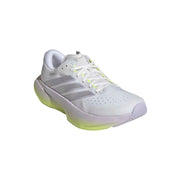 Crystal White / Silver Met. / Purple Tint product image 6