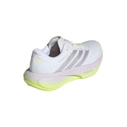 Crystal White / Silver Met. / Purple Tint product image 5