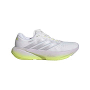Crystal White / Silver Met. / Purple Tint product image 1