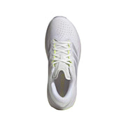 Crystal White / Silver Met. / Purple Tint product image 3