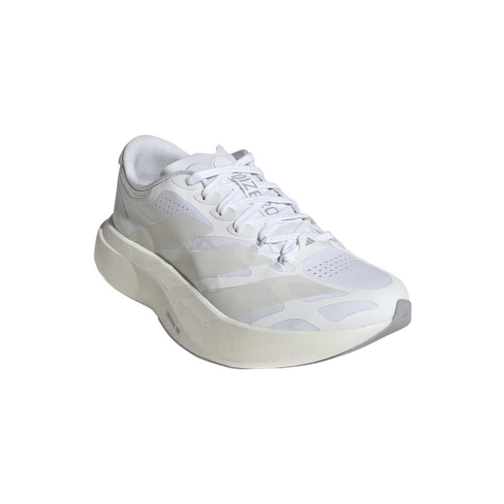Ftwr White / Zero Met. / Core White product image 6
