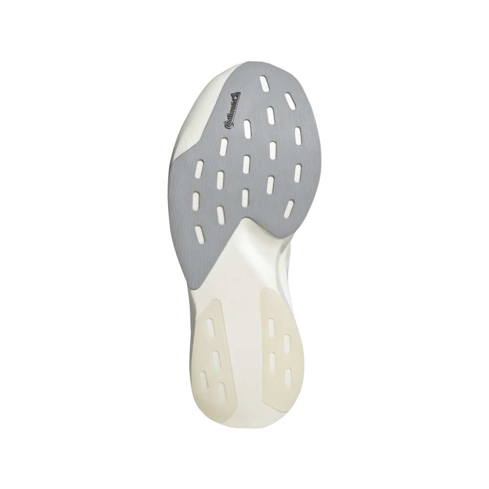 Ftwr White / Zero Met. / Core White product image 4