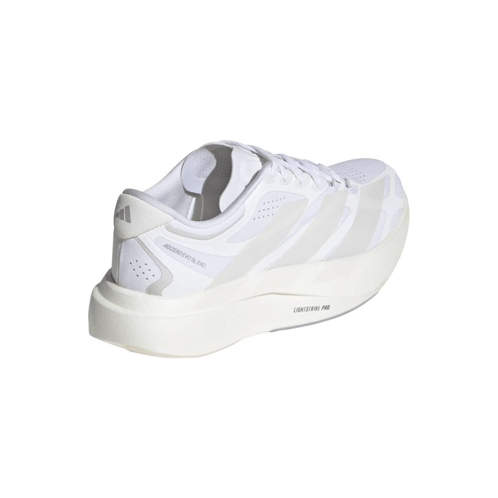 Ftwr White / Zero Met. / Core White product image 5