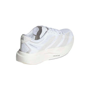 Ftwr White / Zero Met. / Core White product image 5