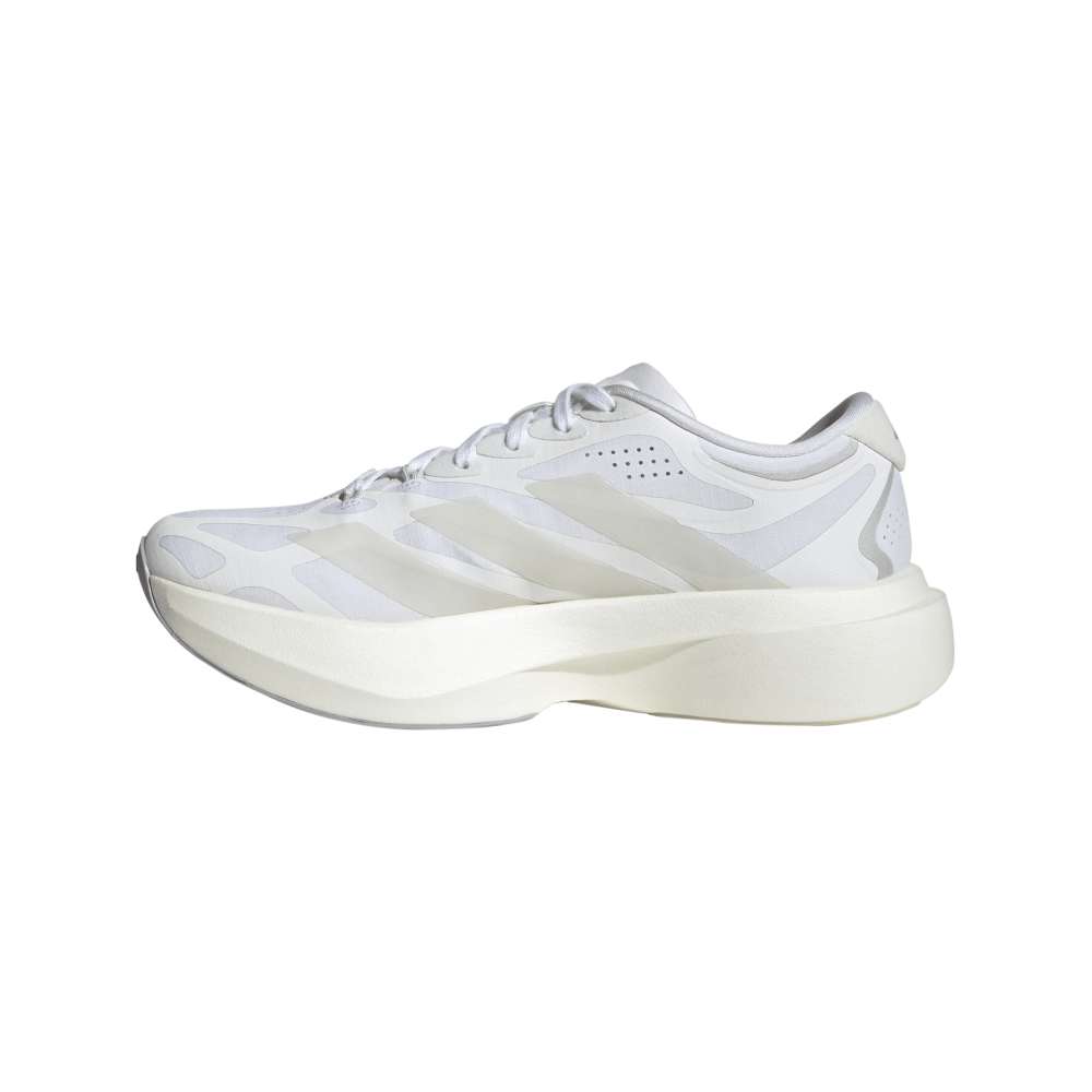 Ftwr White / Zero Met. / Core White product image 2