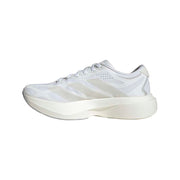 Ftwr White / Zero Met. / Core White product image 2