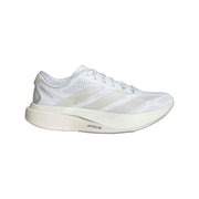 Ftwr White / Zero Met. / Core White product image 1